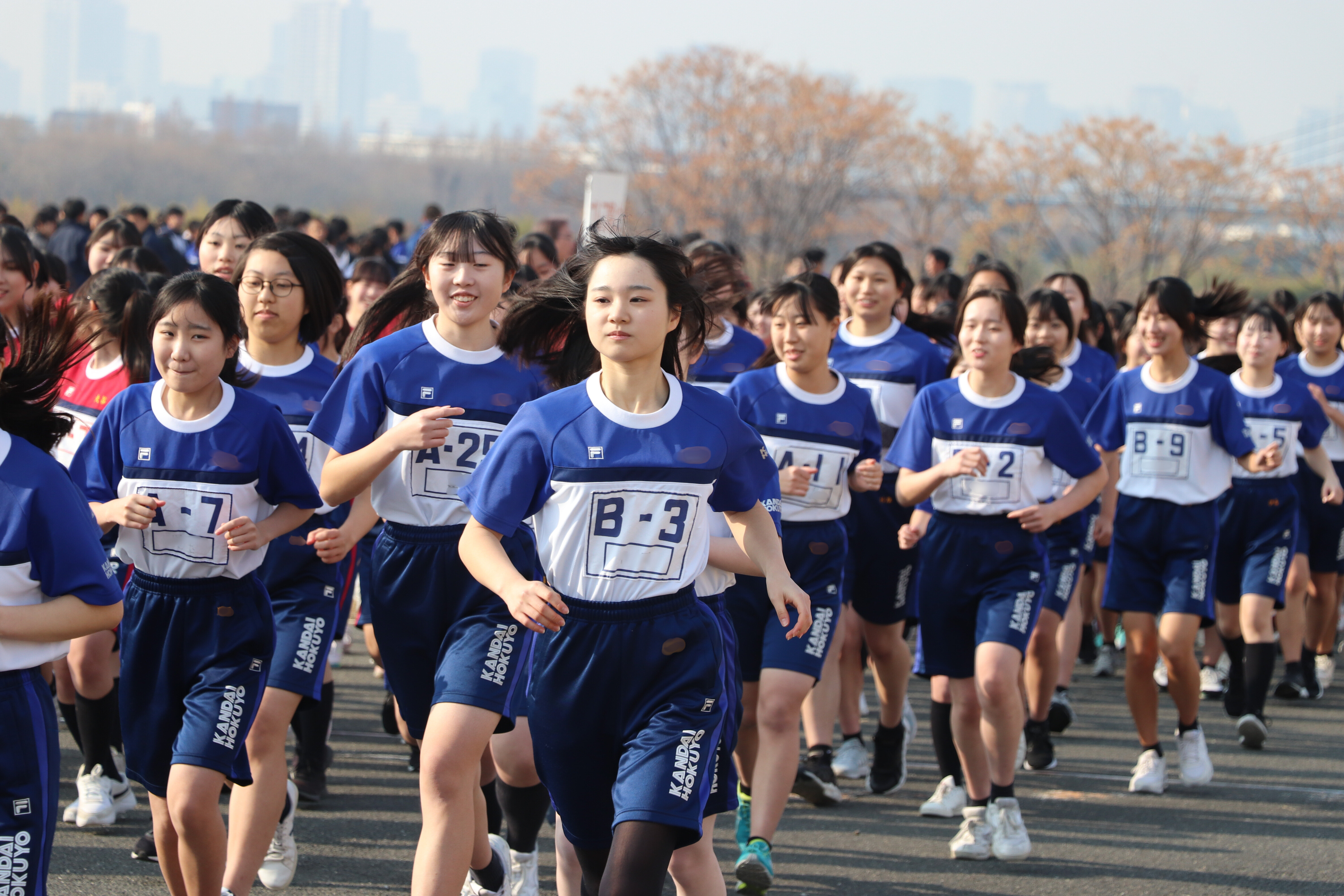 IMG_2632 - 編集済み.jpg