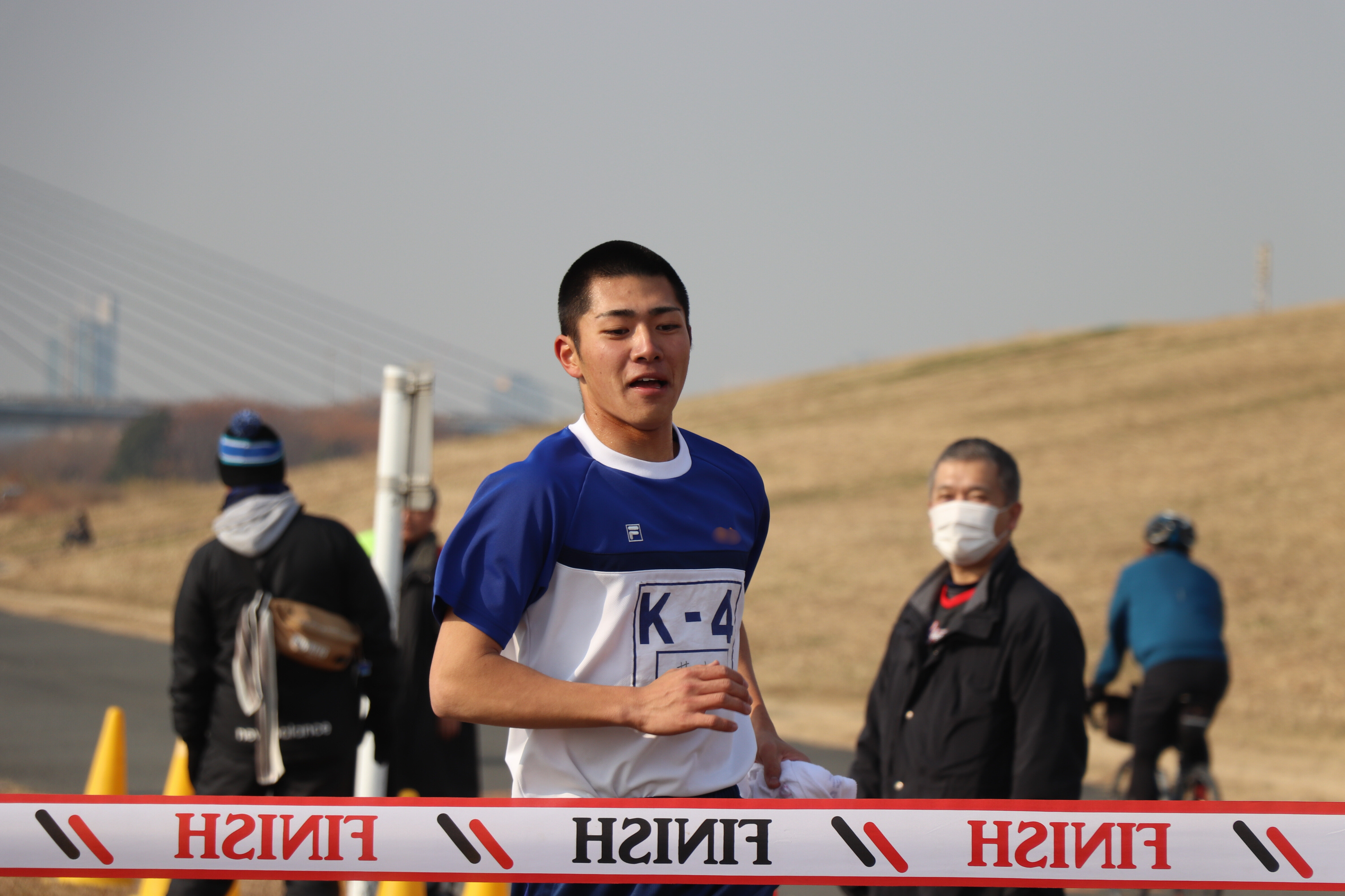 IMG_2668 - 編集済み.jpg