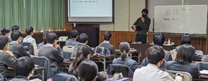 入試イベント受付はこちら