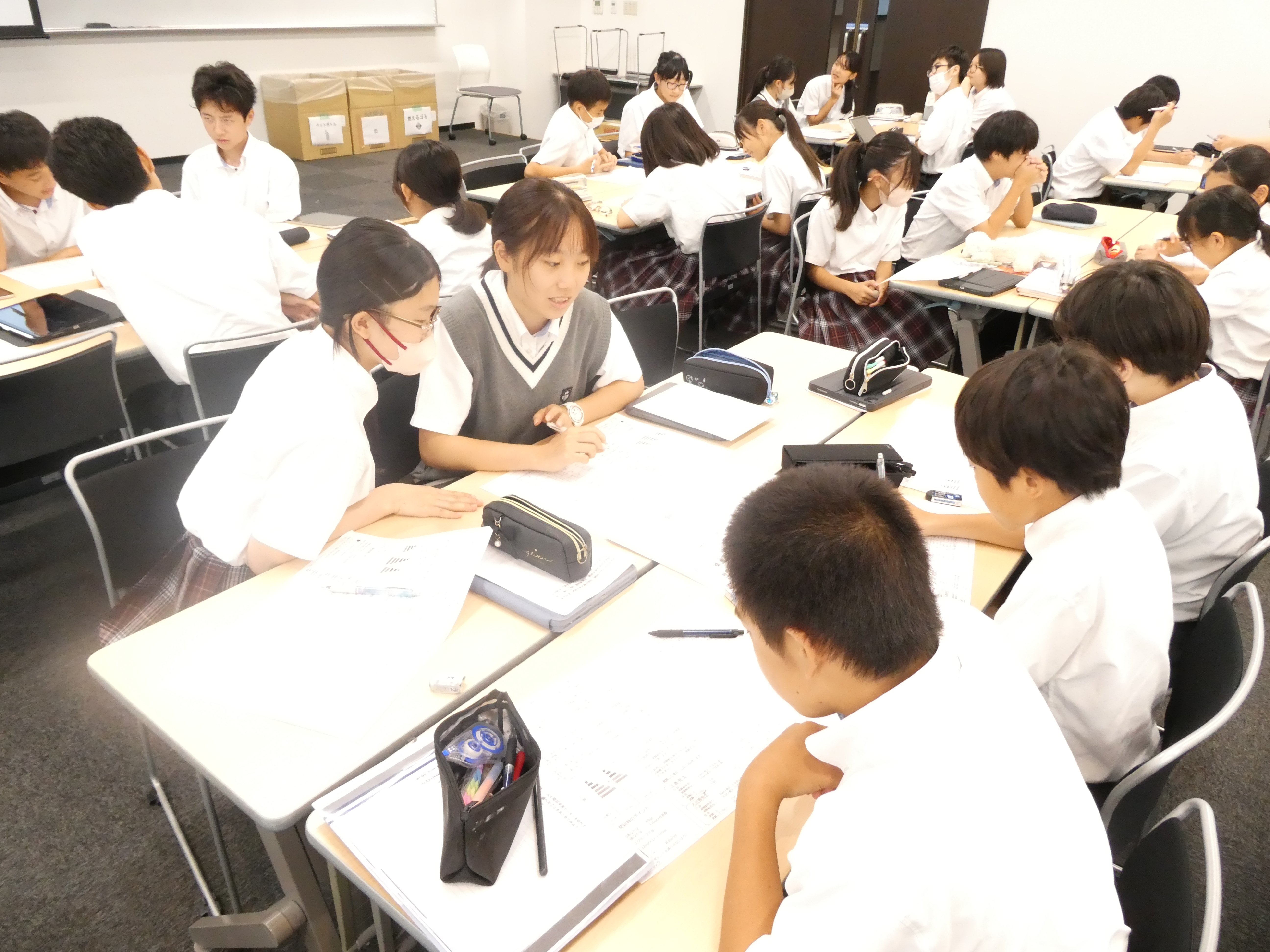 ７_防災ゲーム３.JPG