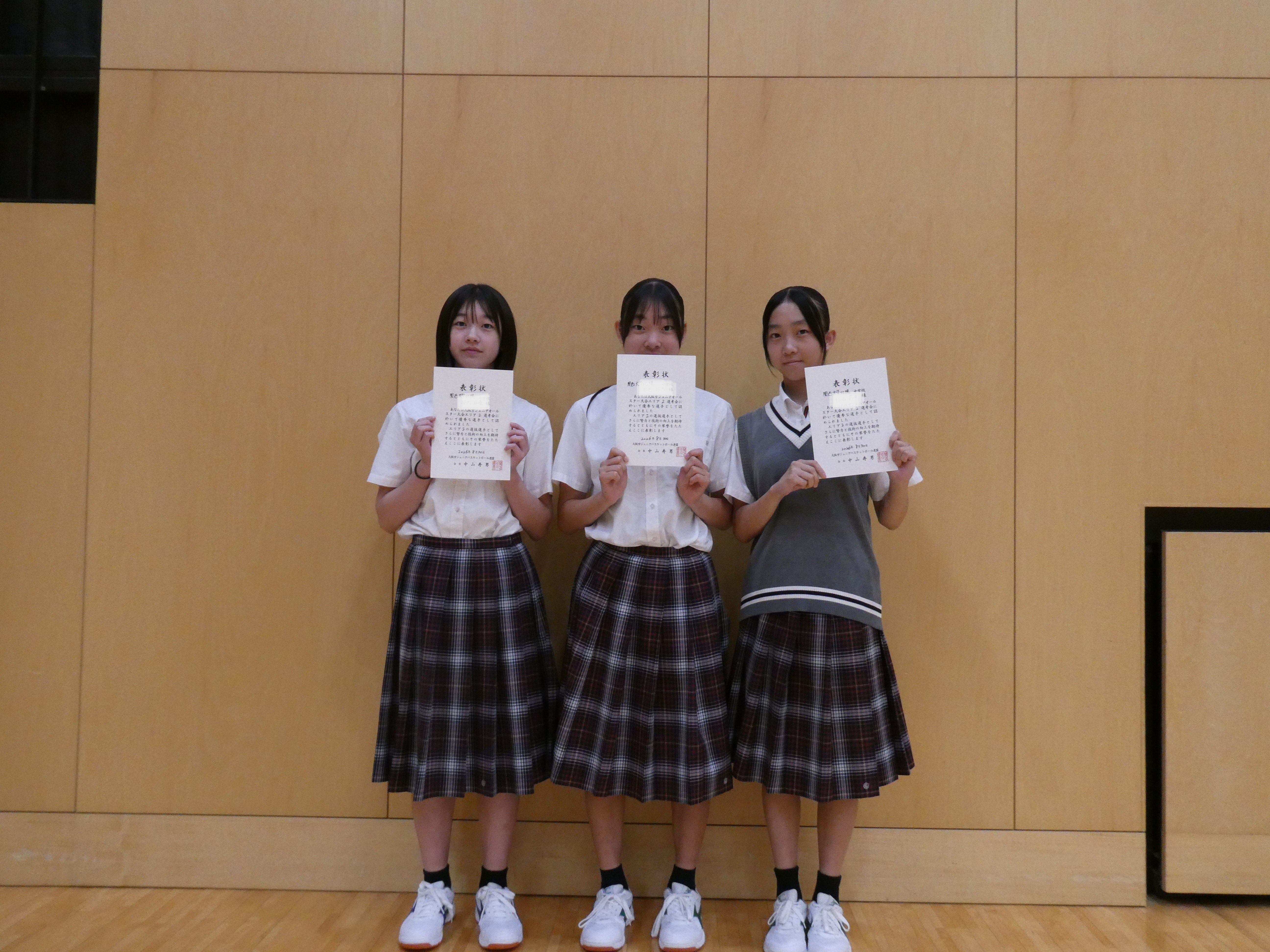 女子バスケットボール部.jpg