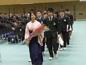 20150317graduation06.jpg