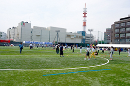 20150615.jpg