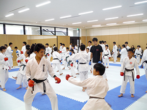 20151002_karate.jpg