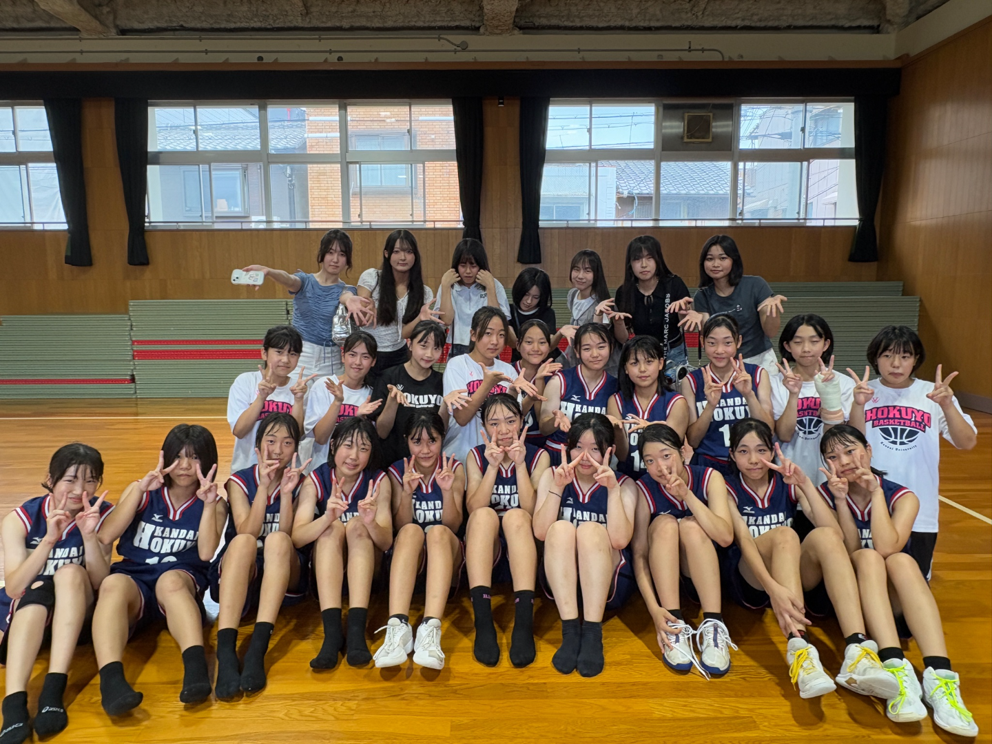 秋季大会③.png