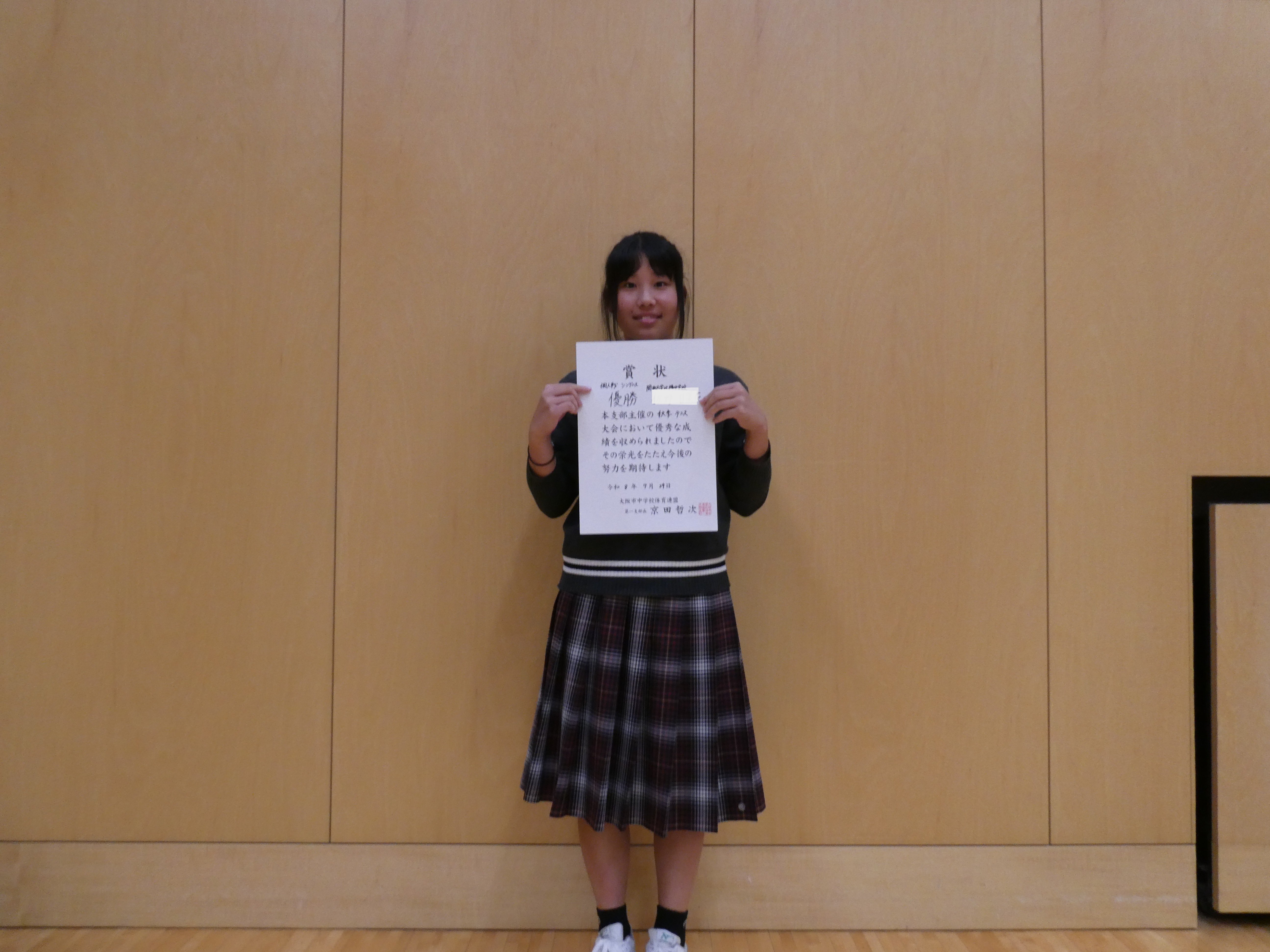 女子硬式テニス.JPG