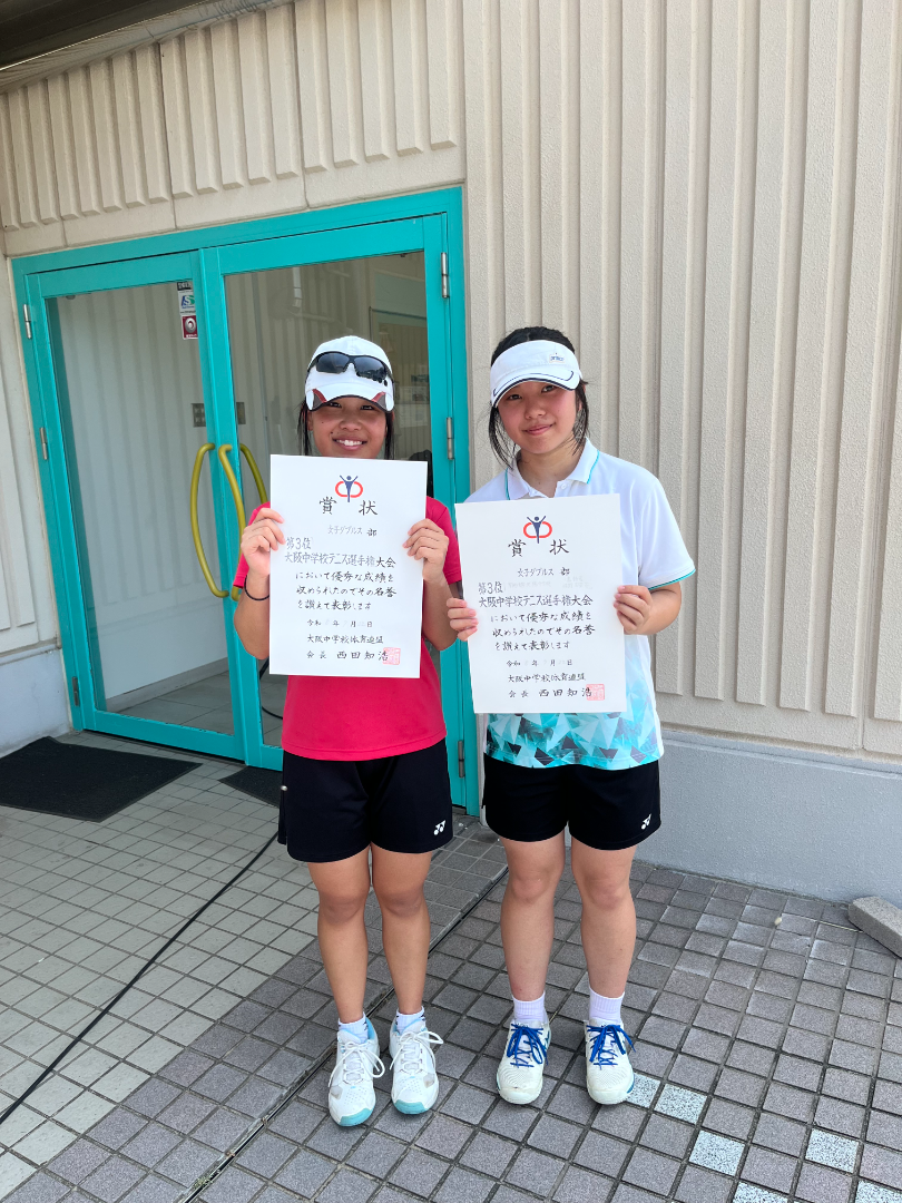 中学テニス部_中学テニス部_秋篠　遼平_2026年7月22日のノート.png