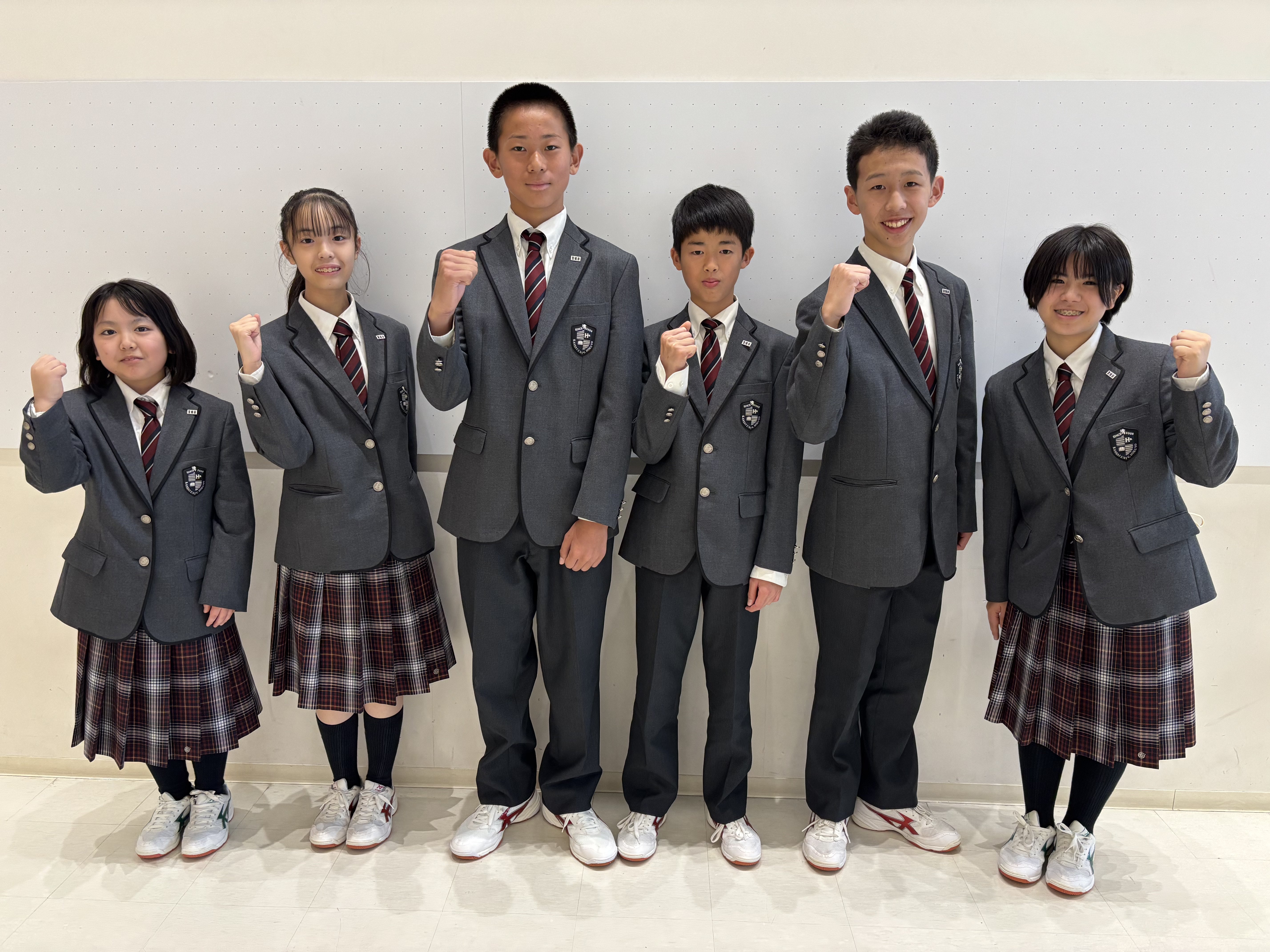 16期生徒会 (10).jpg