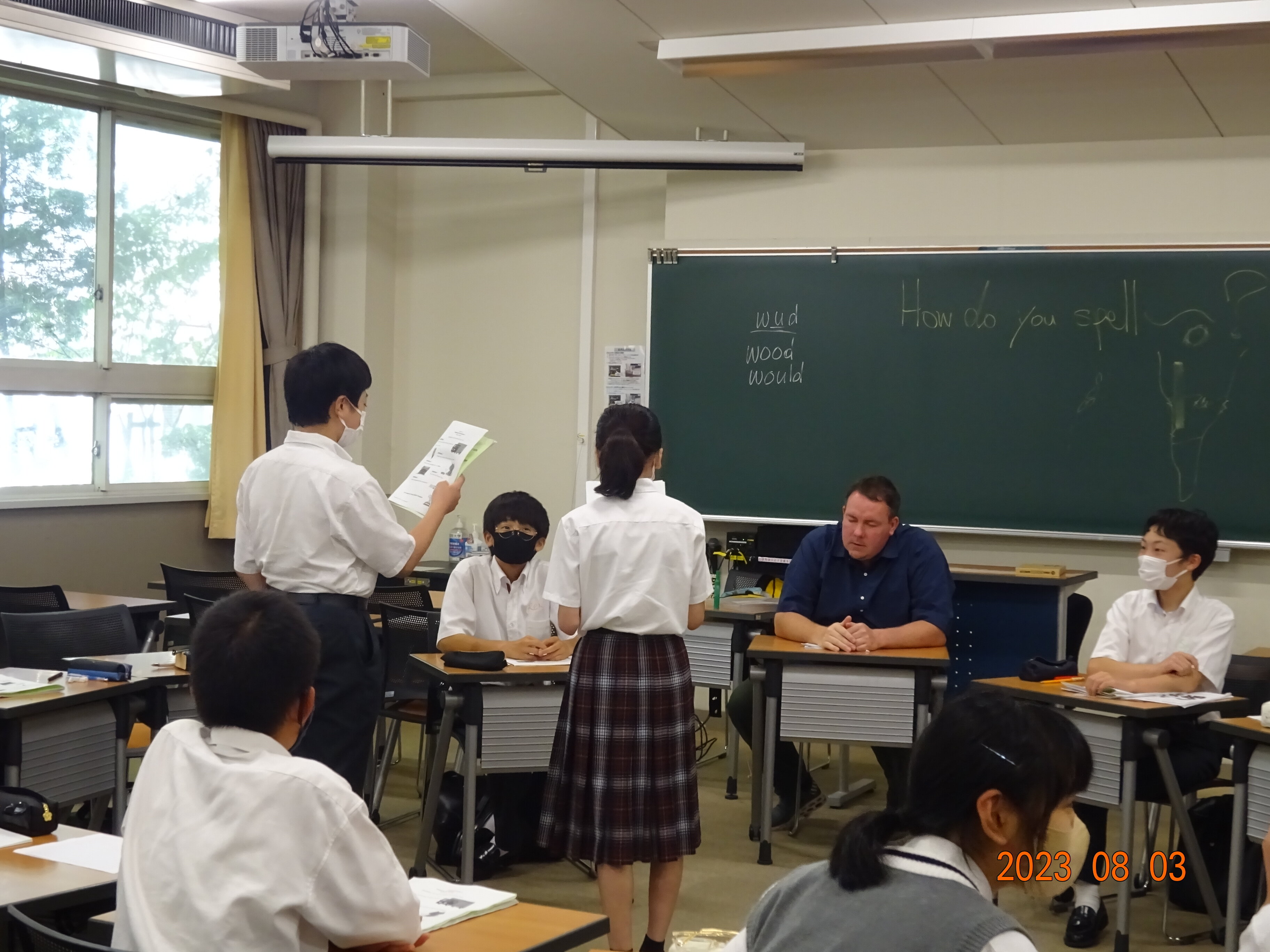 DSC01976.JPG