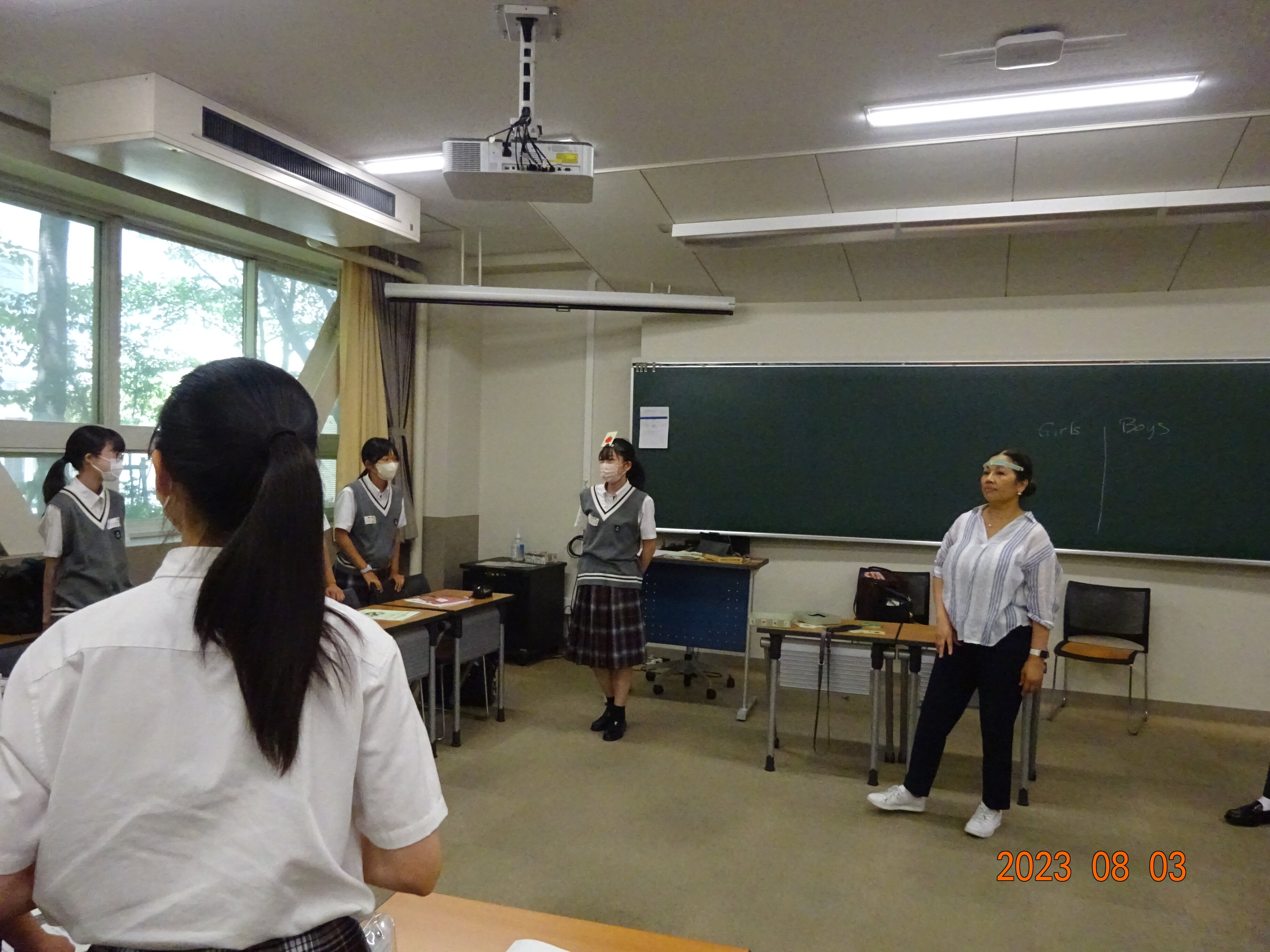 DSC01988.JPG