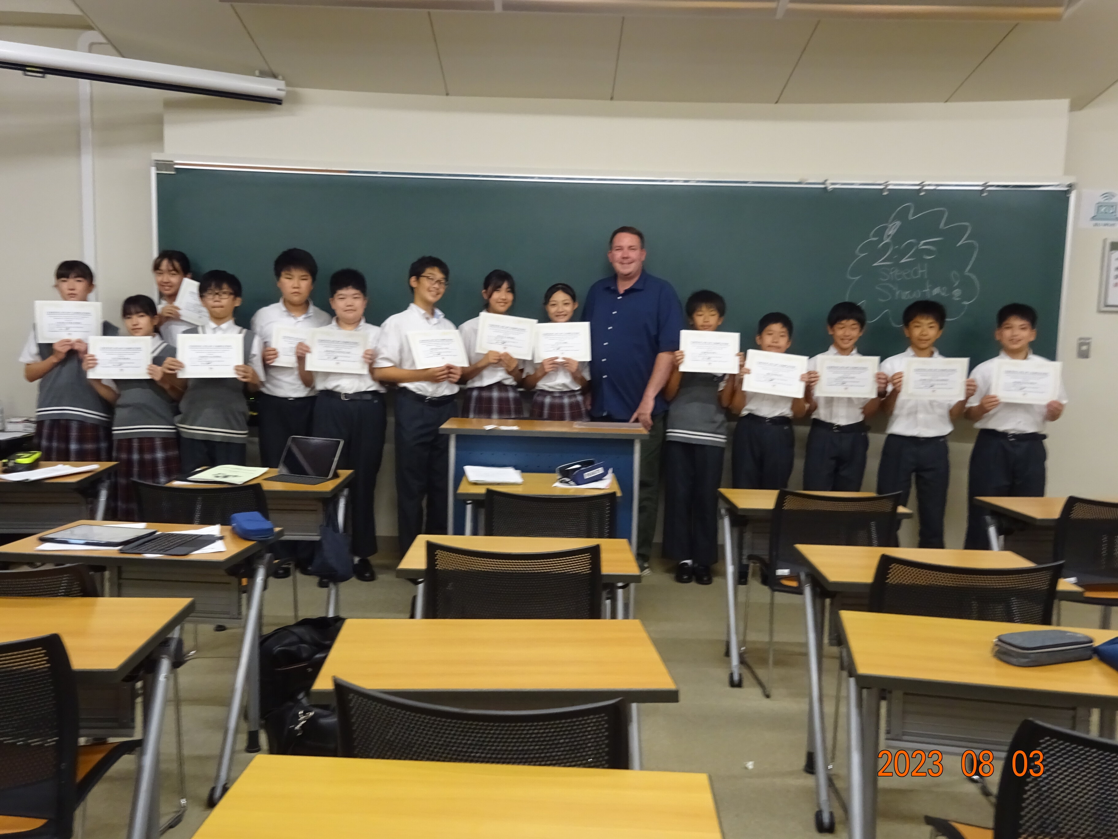 DSC02016.JPG