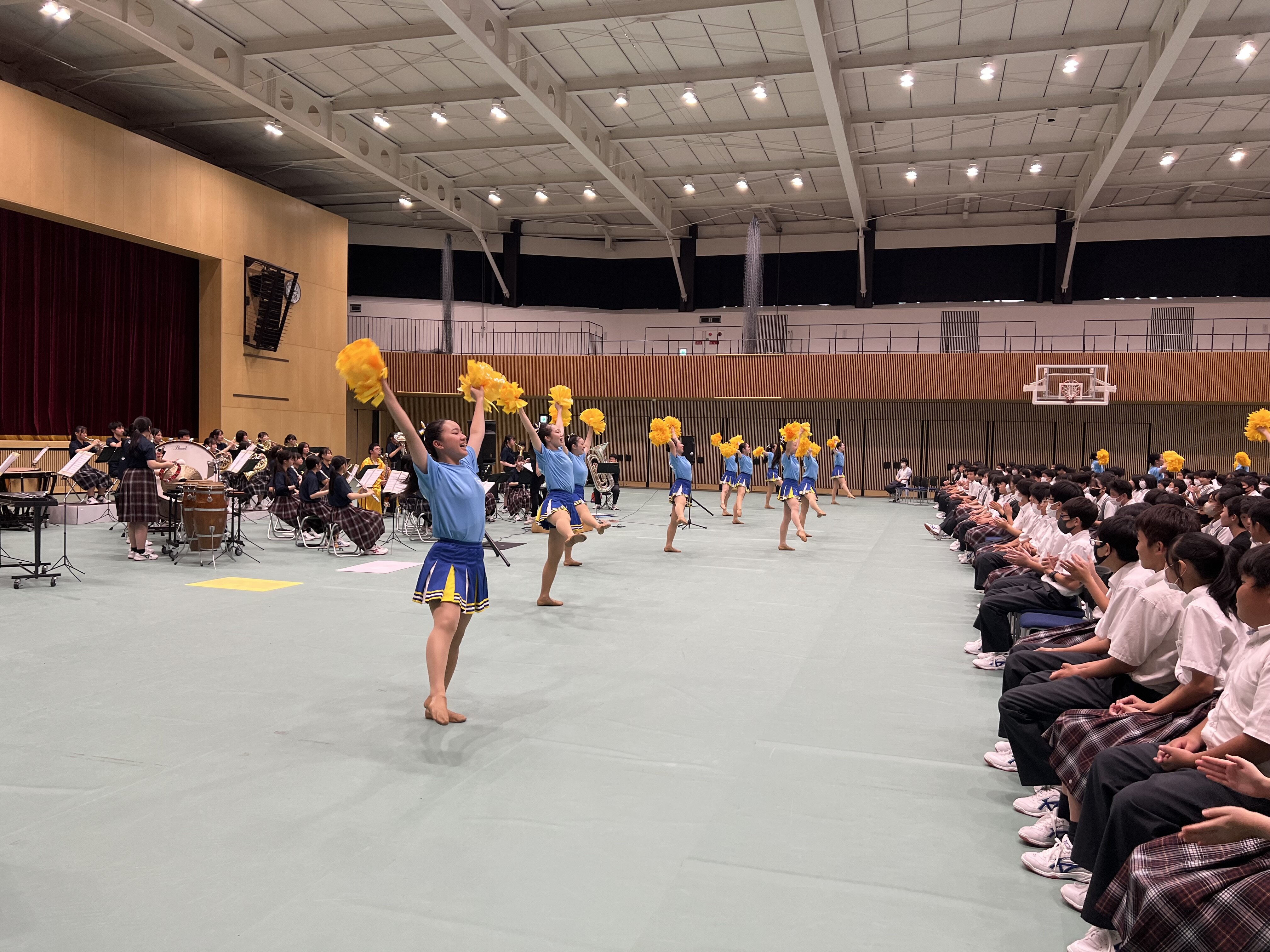 IMG_5395.JPG