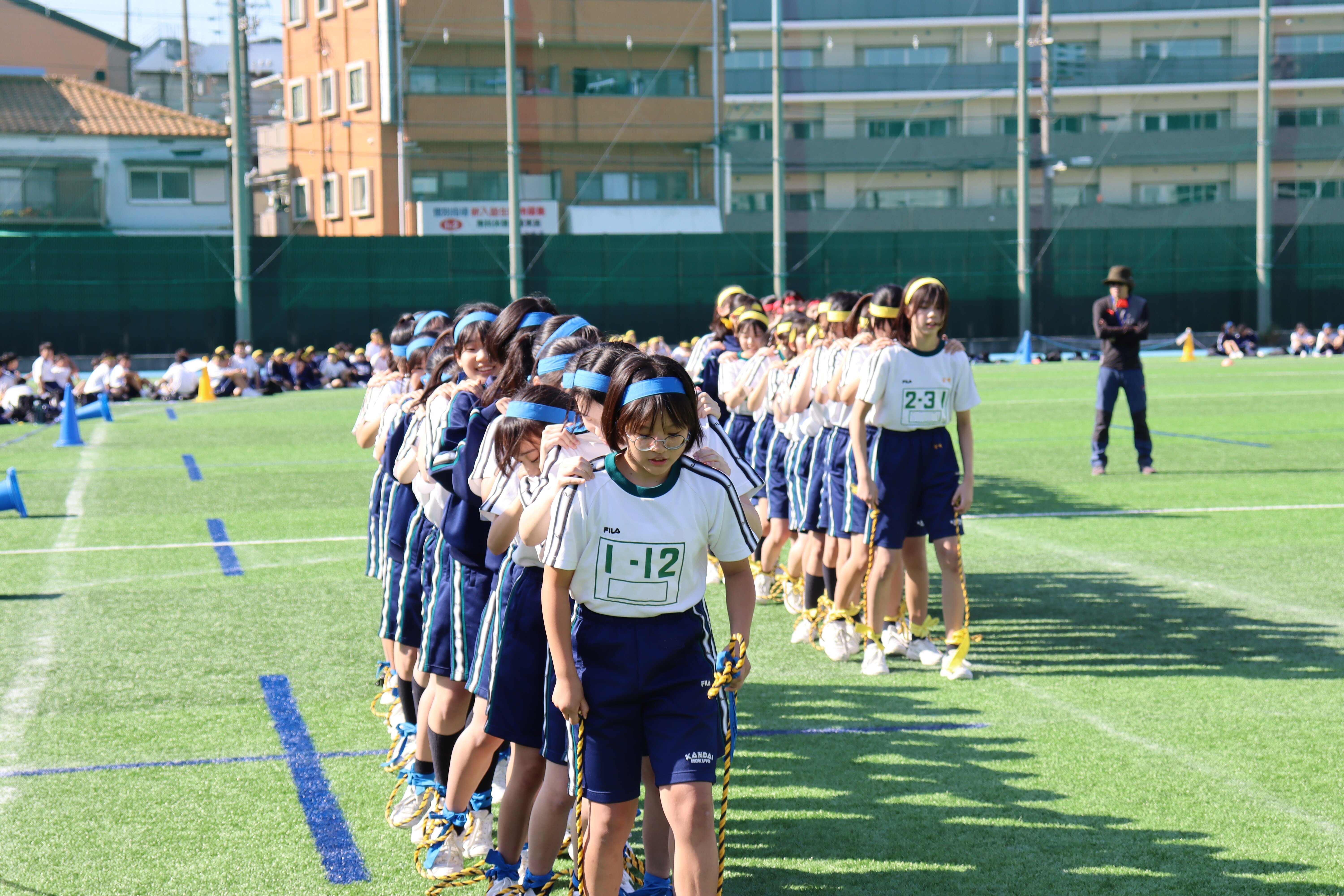IMG_5754.JPG