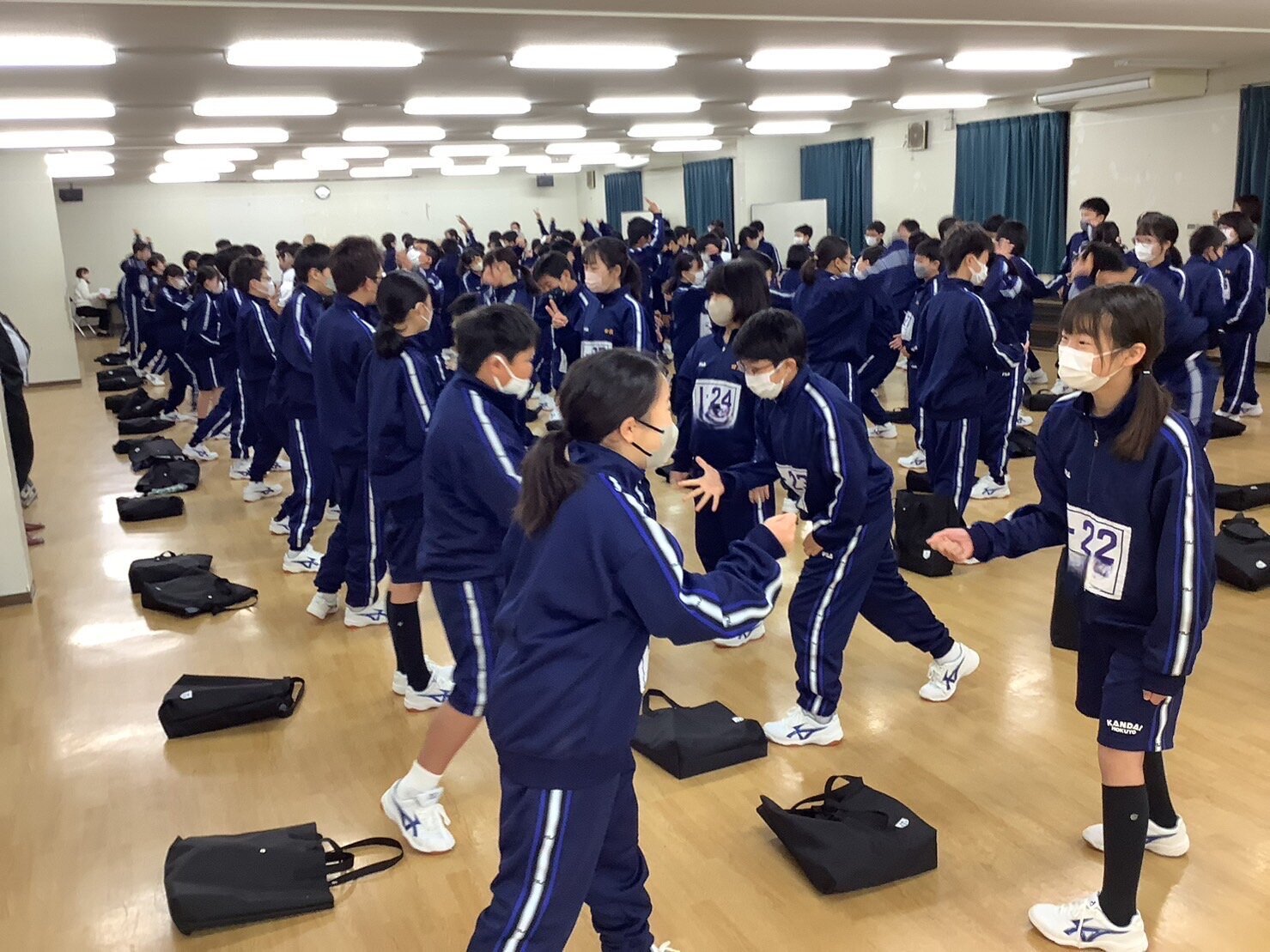 IMG_6268_Object Removal (1).jpg