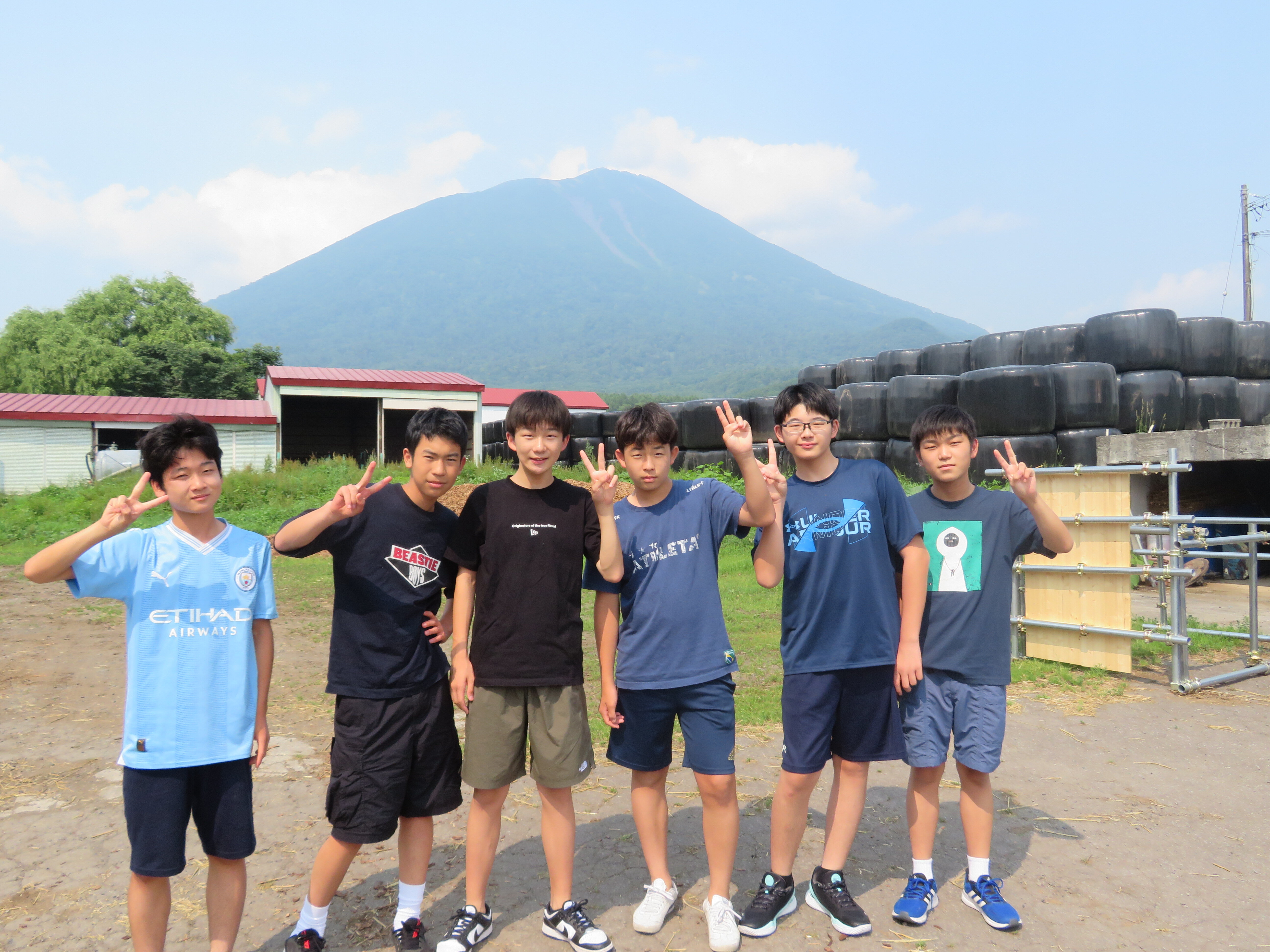 IMG_6564.JPG