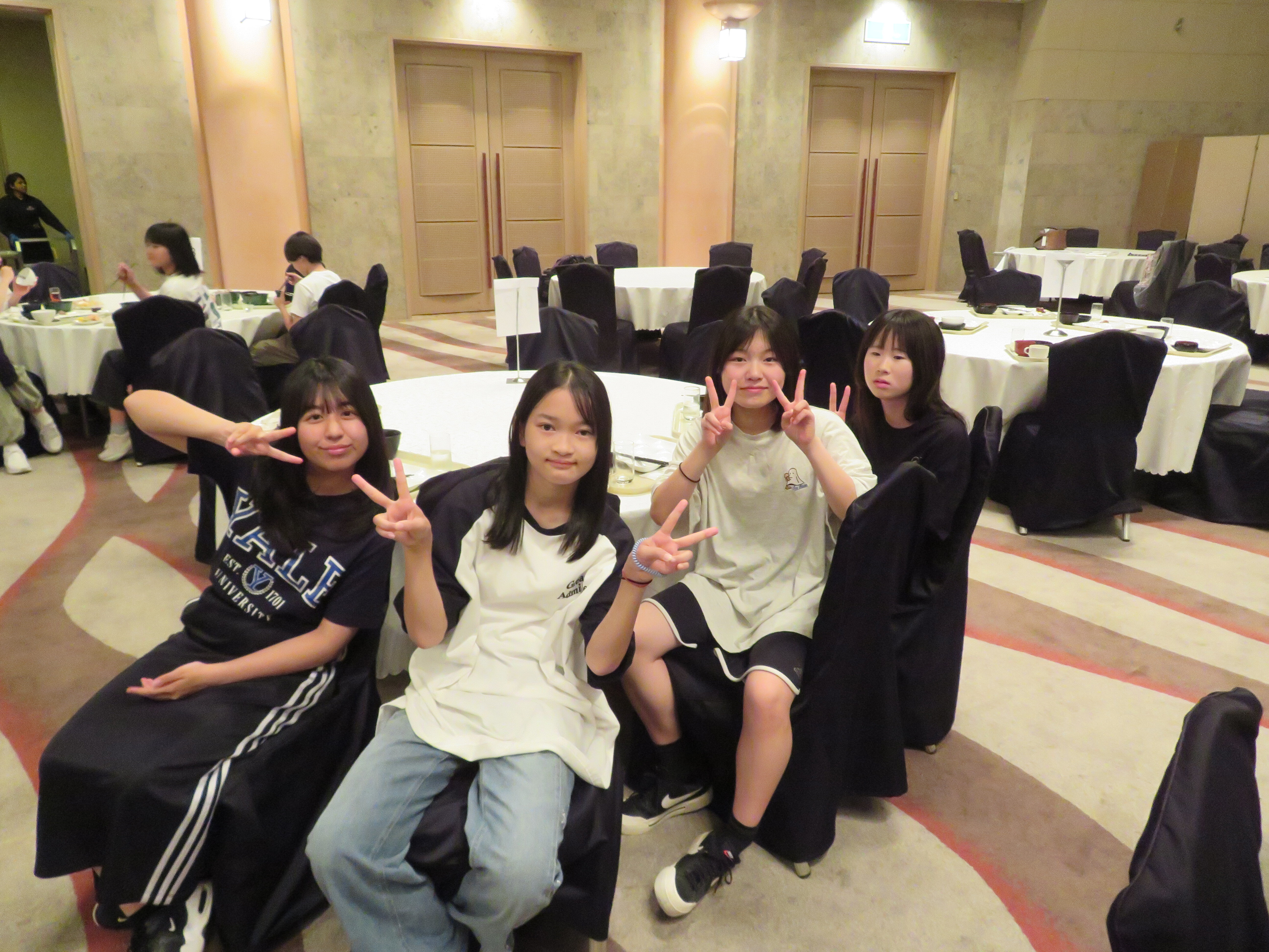IMG_6648.JPG