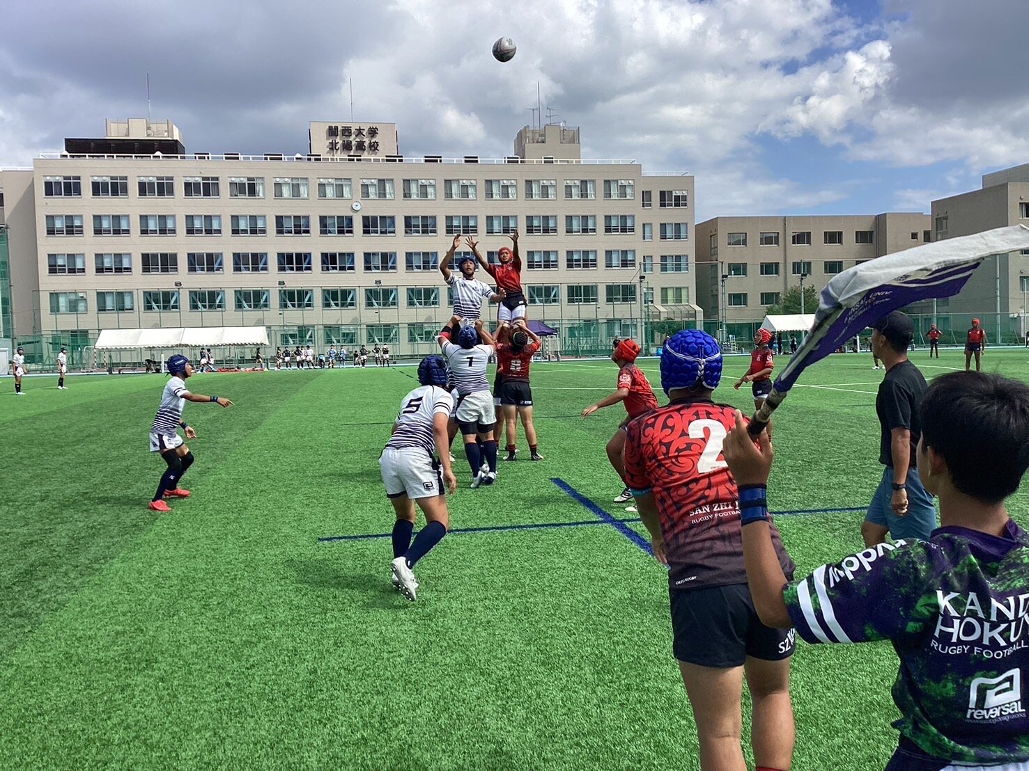 IMG_8840.JPG