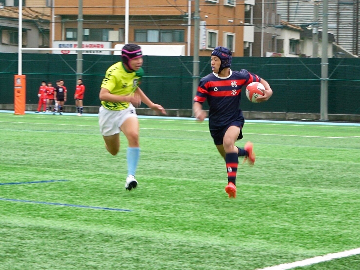 IMG_9729.JPG
