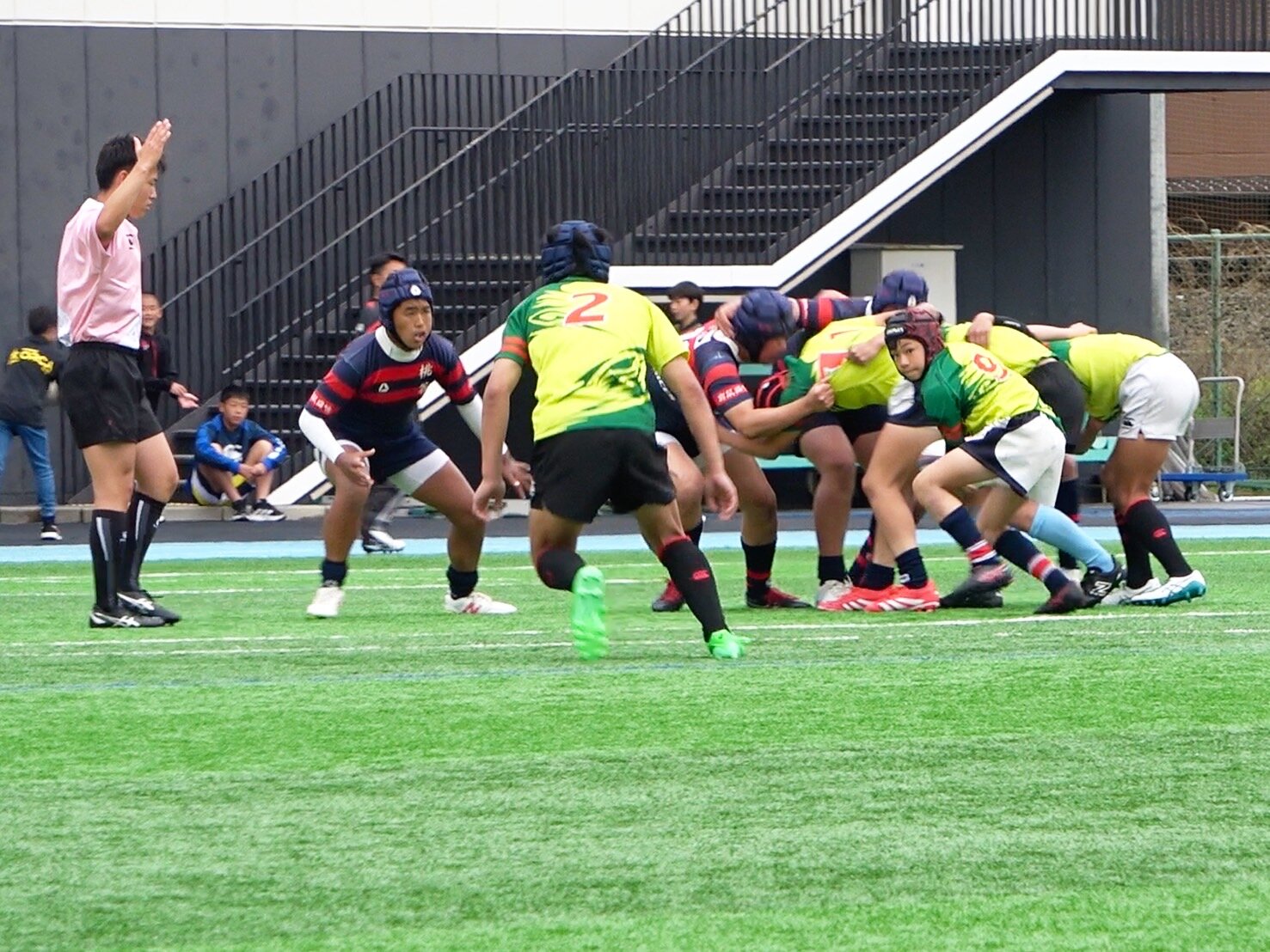 IMG_9730.JPG