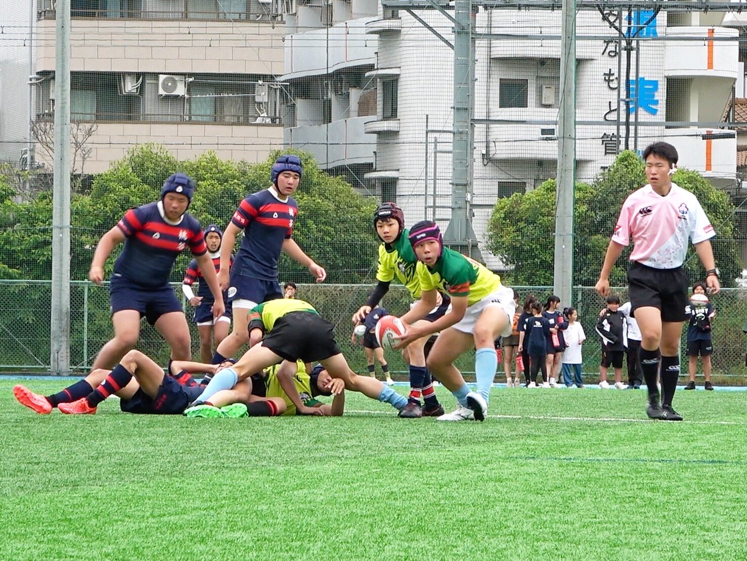 IMG_9731.JPG