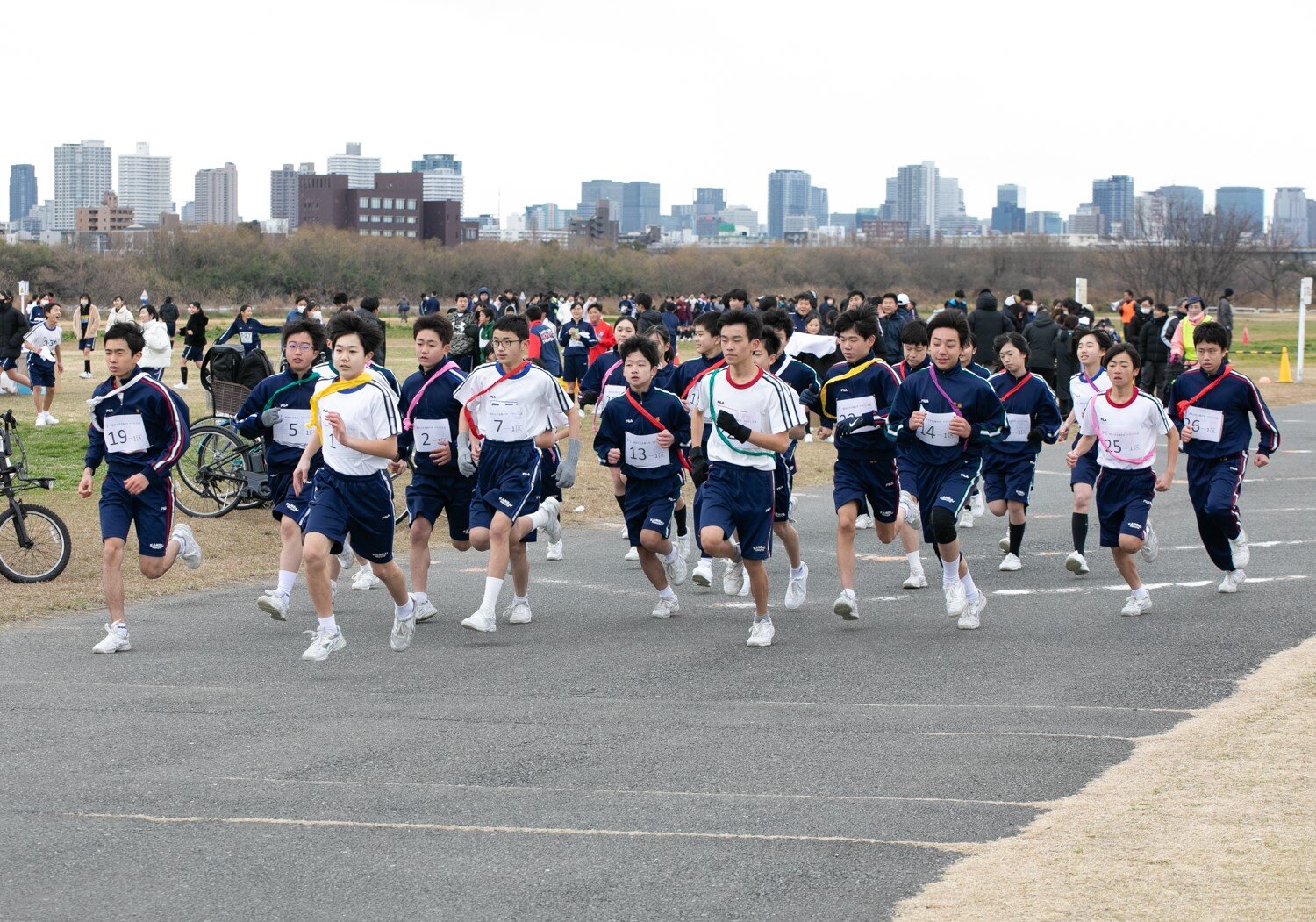 KO4_2137.jpg