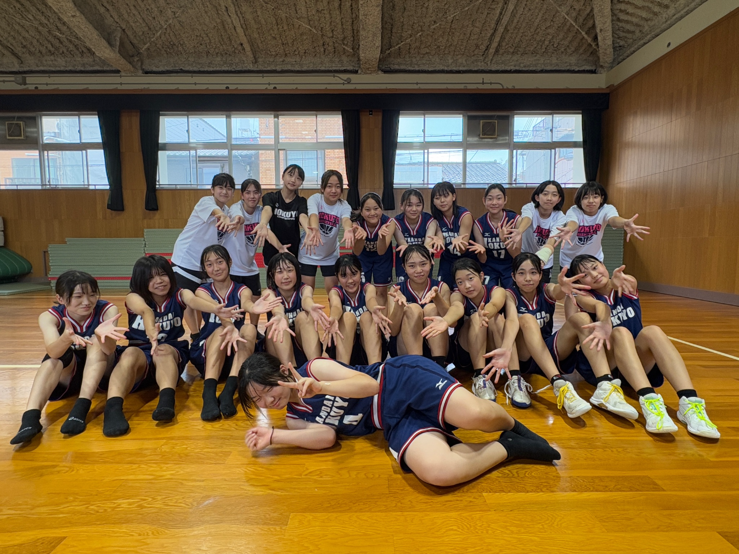 秋季大会②.png