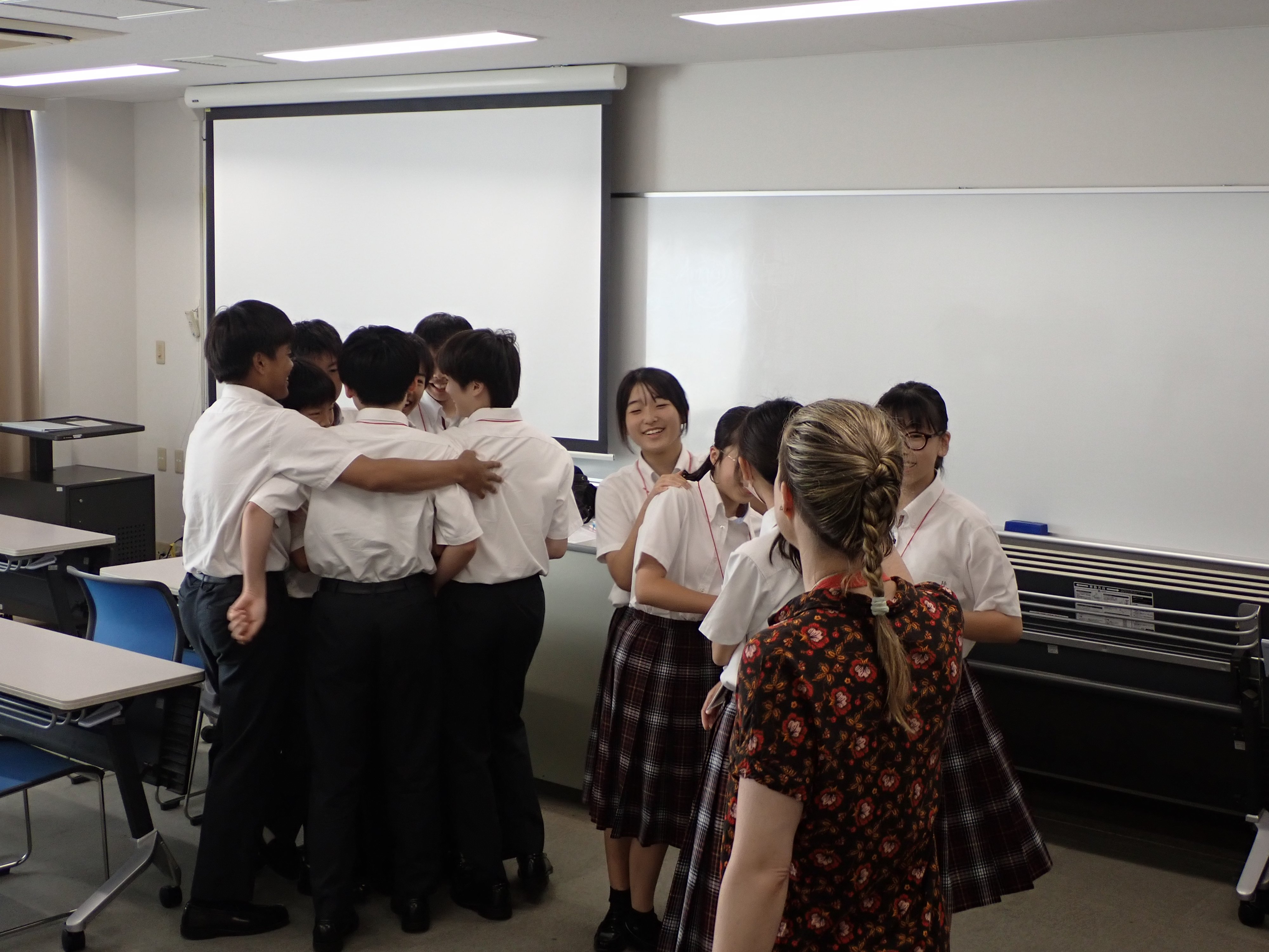 【ESP4】.JPG