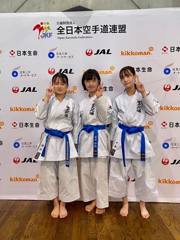 2023全中女子団体形.JPG