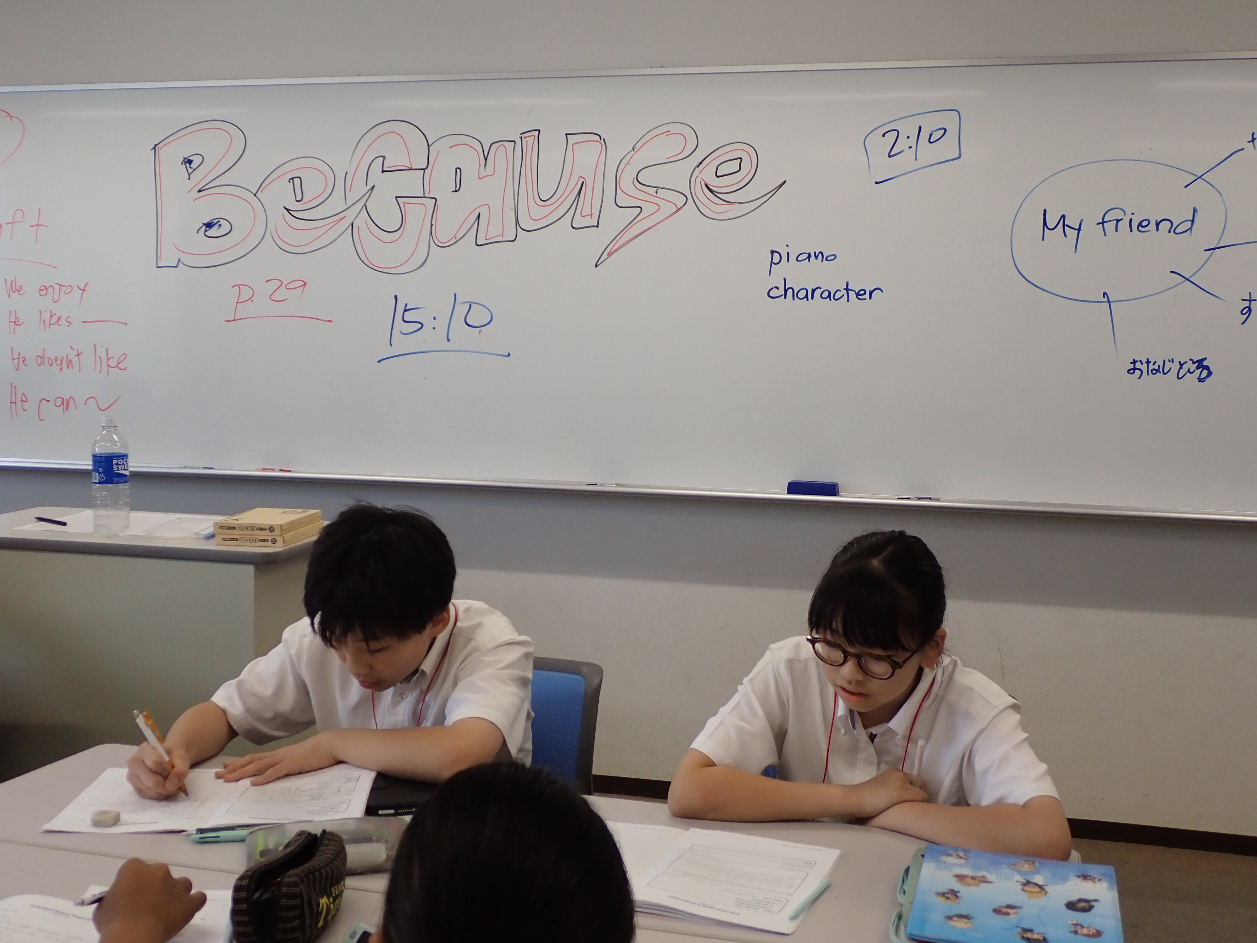 【ESP】1.JPG