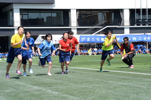 2016-06-02高校体育祭001.JPG