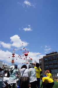 2016-06-02高校体育祭003.JPG