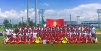 高校サッカー部私学大会優勝2017.07-2b.jpgのサムネイル画像