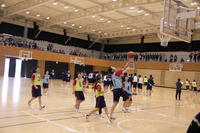 IMG_7168.JPGのサムネイル画像