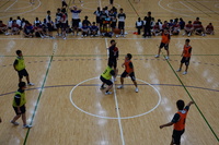 男子バスケット (2).JPG