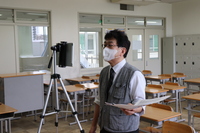 IMG_8687.JPG