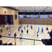 スポーツ大会07-宮崎.png