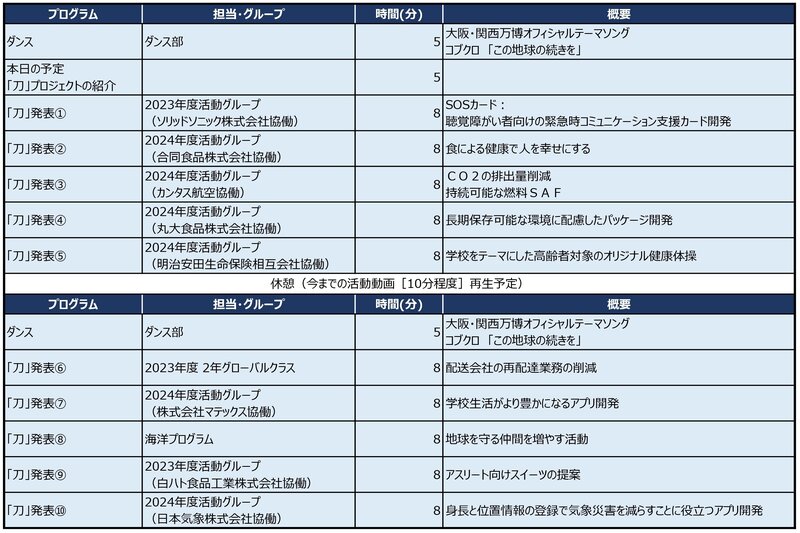 timeschedule_2.jpg