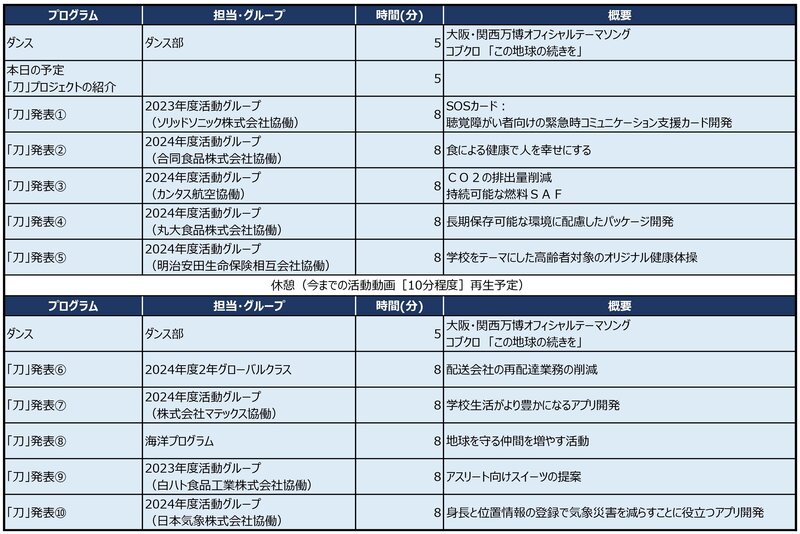 timeschedule_3.jpg