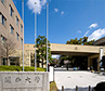 Senriyama Campus
