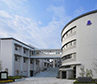 Takatsuki Campus