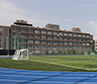 Hokuyo Campus
