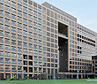 Takatsuki Muse Campus