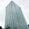 Tokyo Center