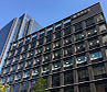 Umeda Campusス