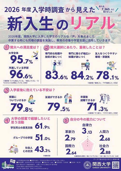 2026admission_poster.jpg