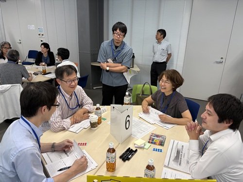 写真 2026-09-14 14 14 47.jpg