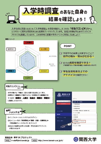 ③自分の今の能力について(コンピテンシー).jpg