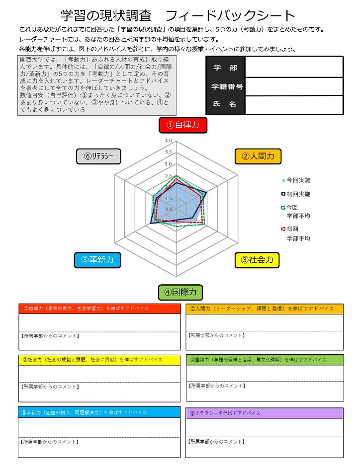 画面イメージ
