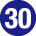 30