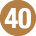 40